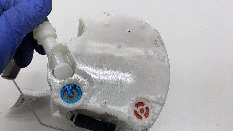 2016 2017 2018 2019 Mercedes-Benz GLE350 Fuel Gas Tank Pump Sending Sensor OEM