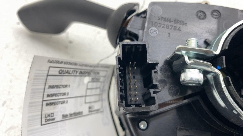 ⭕ 17-23 Model 3 Y Turn Signal Headlight Wiper Flasher Combi Switch 109