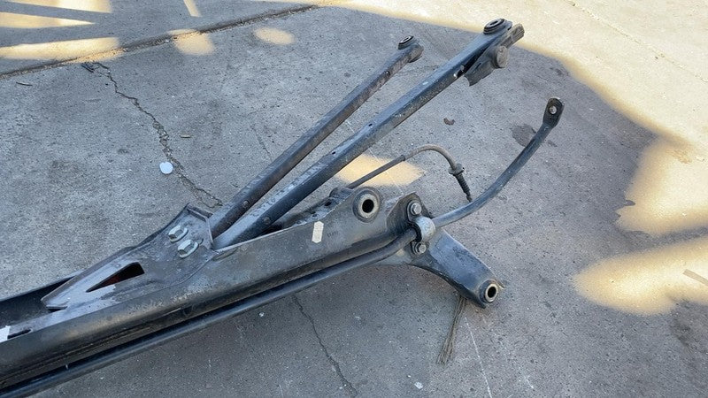 2011-2016 Mini Cooper Contrymn Suspension Subframe Frame Cradle Crossmember OEM