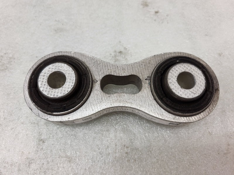 1021422-00-B ⭕ 12-20 Tesla Model S Rear Right Suspension Wishbone Integral Link 1021422-00-B