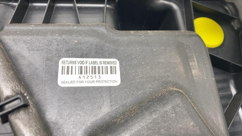 3041905 ⭕ 2017-2024 Chrysler Pacifica Front Left Door Window Regulator & Motor 3041905