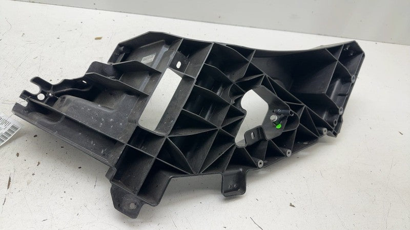 ⭕ 16-20 Tesla Model X Left Headlamp Support Headlight Mount Bracket 10