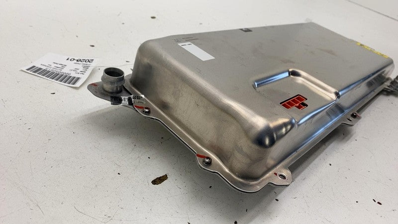 ⭕ 2020-2024 Tesla Model Y Power Conversion System Onboard Charger 1135