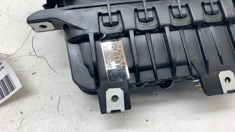 ⭕ 2019 Smart EQ Fortwo Front Right Dashboard Dash SRS Airbag Module A4