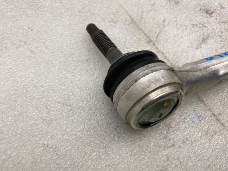 1027841 00 B ⭕16-20 Model S X Front Left/Right Outer Tie Rod End Link Ball Joint 1027841-00-B