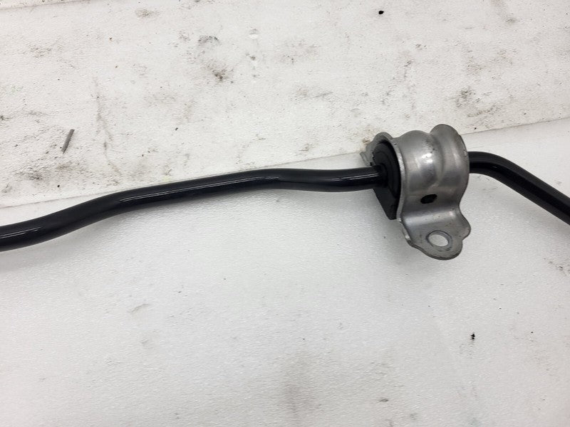104448800A ⭕ 17-23 Model 3 Rear Suspension Stabar Stabilizer Sway Bar 16MM OEM 1044488-00-A