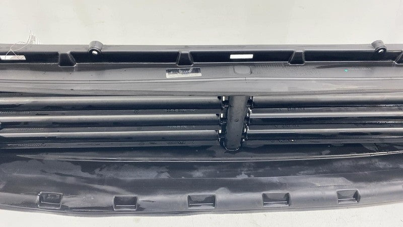 ⭕ 2021 2022 2023 Polestar 2 Active Air Intake Duct Roller Blind Shutter Assembly