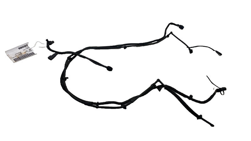 ⭕2012-2020 Tesla Model S Front Hood Windshield Heated Washer Nozzle 10