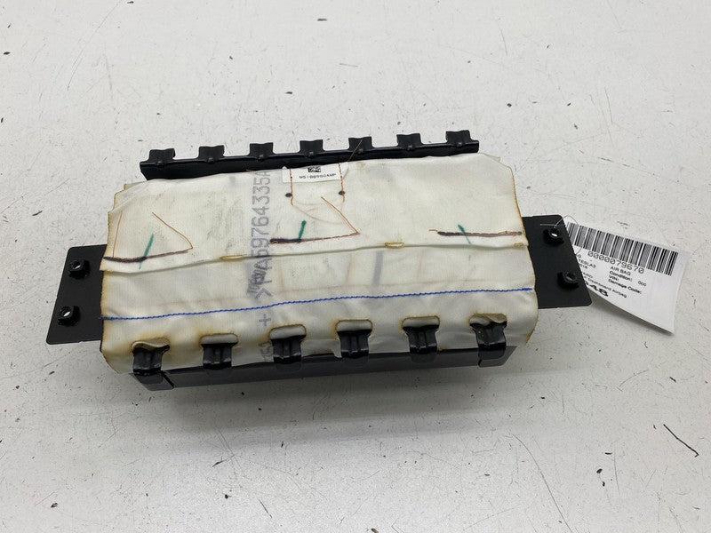 1077823-00-F ⭕ 2017-2023 Tesla Model 3 M3 Front Passenger Side Dash Airbag Right 1077823-00-F