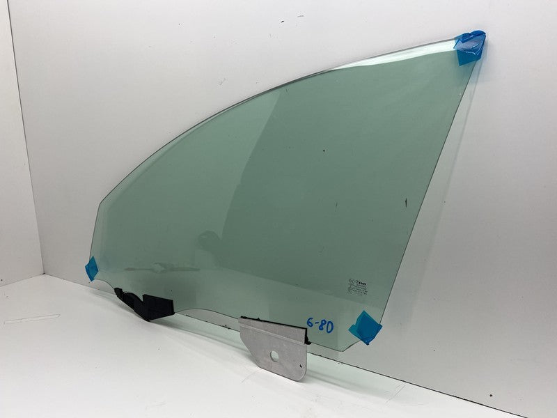 1582616-00-A 2020-2023 Tesla Model Y MY Driver Left Side Front Door Window Glass Laminated LH