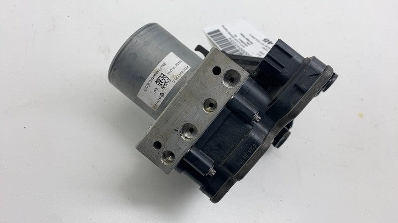 PT00054398C ⭕ 2022-2024 Rivian R1T R1S ABS Anti-Lock Brake Pump Module Unit OEM PT00054398-C