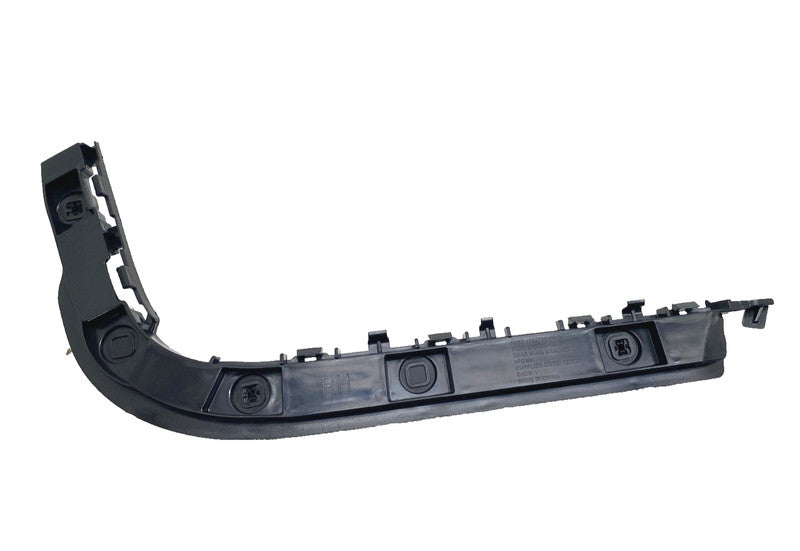 176273500C ⭕24-26 Tesla Model 3 Rear Passenger Side Wing Support Bracket Right 1762735-00-C