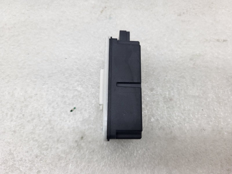 1458965 00 A ⭕2017-2023 Tesla Model 3 Tire Pressure Monitor Sensor TPMS Receiver 1458965-00-A