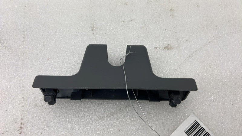 ⭕ 2022-2024 Lucid Air Grand Touring Liftgate Latch Cover Assembly P11-