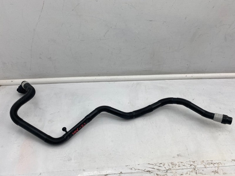 ⭕ 2017-2023 Tesla Model 3 Y Radiator Coolant Hose Cooling Inlet Pipe Tube Assy