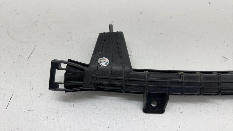 LJ8B R263A21A ⭕ 21-24 Mustang Mach-E Front Driver Side Door Glass Guide Left LH LJ8B-R263A21A