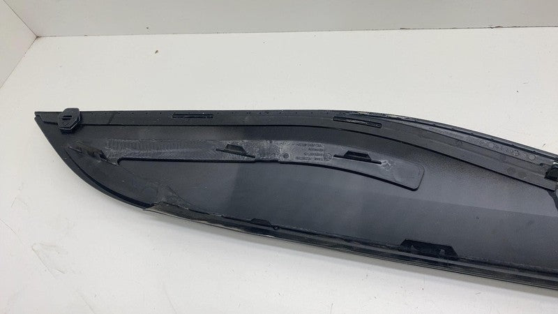 51447296786 ⭕ 2014-2021 BMW i3 I01 Right Side Roof Molding Frame Cover Trim OEM 51447296786
