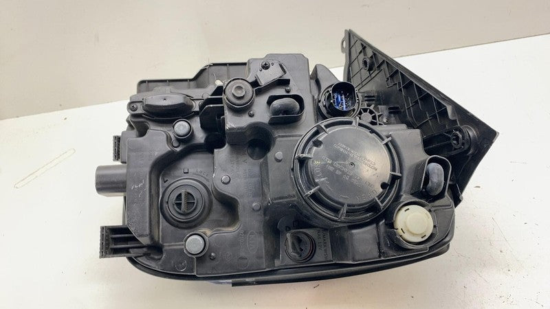92104S9000FFF ⭕ 2020-2022 Kia Telluride Front Right Composite Headlight Lamp RH 92104-S9000FFF