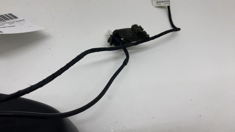 E11 026530 2016 2017 2018 Mercedes-Benz GLE350 Front Windshield Interior Rear View Mirror