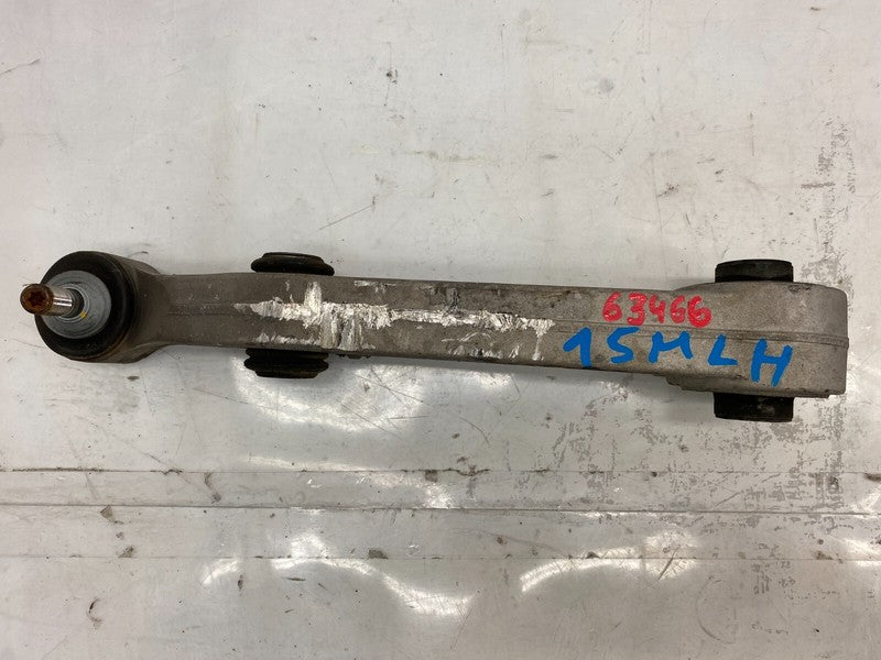 ⭕ 2012-2015 Tesla Model S Front Driver Side Suspension Lower Control Arm Left LH