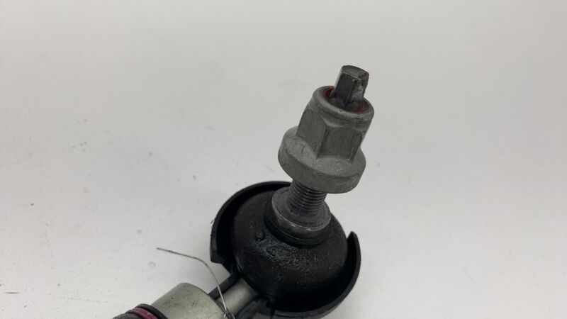 BV61-5C486 2013-2018 Ford C-Max Rear Left or Right Stabilizer Sway Bar End Link LH=RH FWD