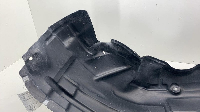 68566877AA ⭕ 2025 Ram 1500 Front Left Wheelhouse Fender Liner Splash Shield OEM 68566877AA