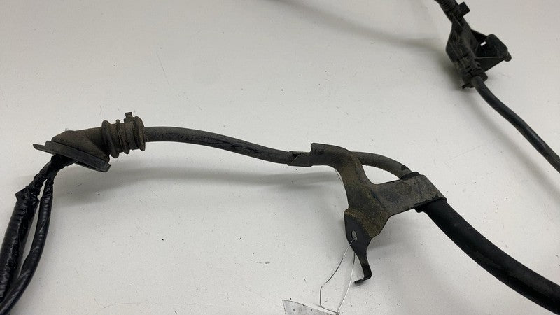 ⭕ 2018-2022 Toyota CHR Rear Left Wheel Speed Sensor Wire Harness LH 89