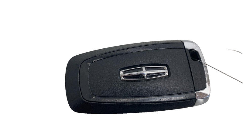 ⭕ 2018 2019 2020 2021 Lincoln Navigator FOB Smart Keyless Entry Remote