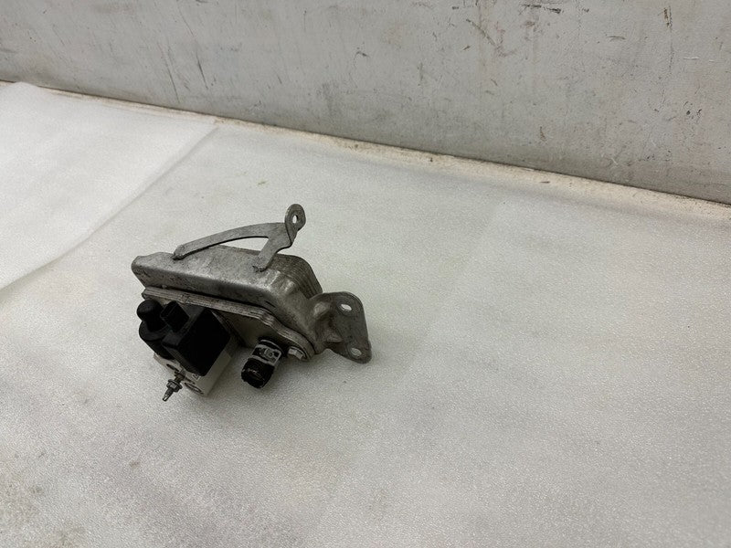 ⭕ 2016-2020 Tesla Model S Battery Cooler Heat Exchanger Chiller EXV 10