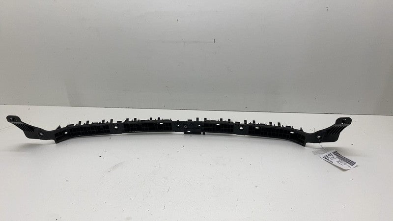 1083994-00-G ⭕ 2017-2023 Tesla Model 3 Rear Bumper Center Support Mount Bracket 1083994-00-G