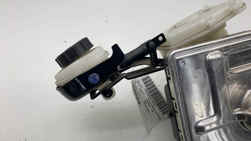 32281728 ⭕ 21-23 Polestar 2 Power Brake Booster Master Cylinder & ABS Module OEM 32281728