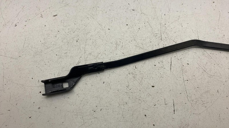 ⭕2012-2020 Tesla Model S Front Passenger Windshield Wiper Arm Right 10