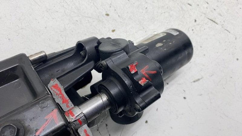 ⭕ 2020 Lincoln Navigator Power Running Board Motor Assembly