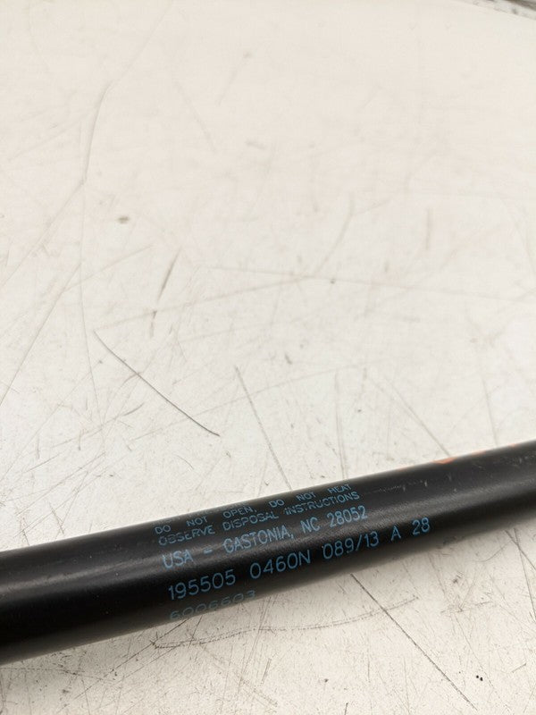 6006603-00-C ⭕2012-2020 Tesla Model S Front Driver Side Hood Lift Gas Strut Left 6006603-00-C