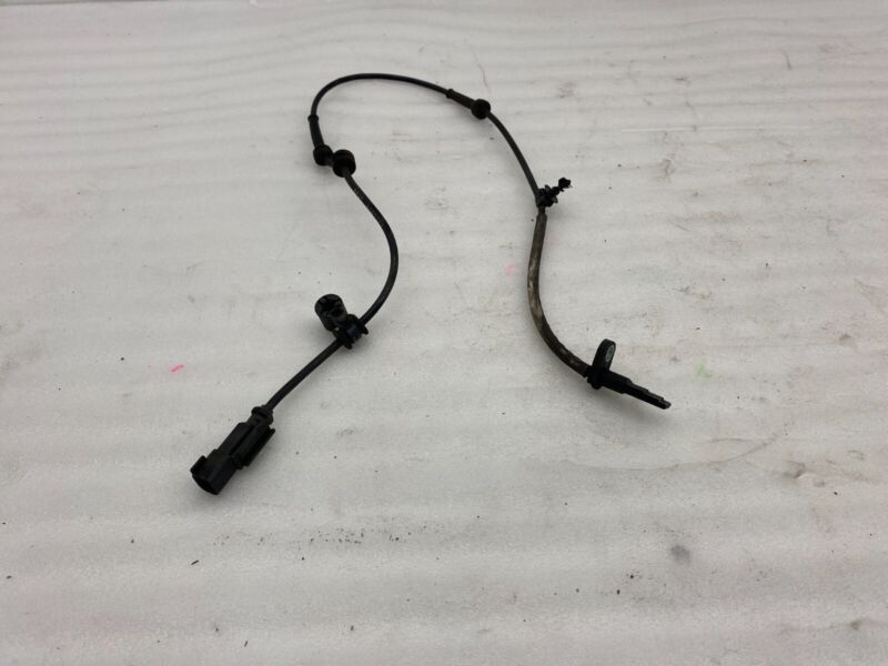 2012-2020 Tesla Model S Front Left or Right Anti-Lock ABS Wheel Speed Sensor OEM