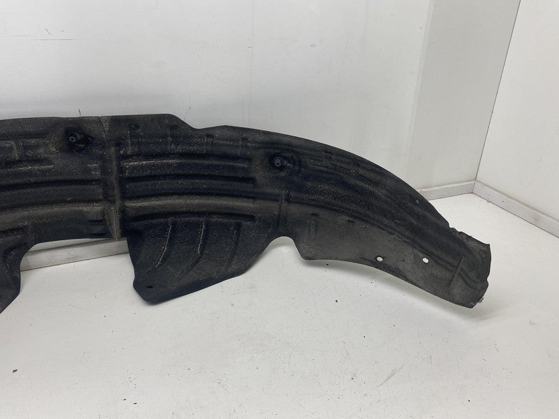 ⭕ 2022 Hyundai Ioniq 5 Passenger Side Inner Fender Liner Splash Shield Right OEM