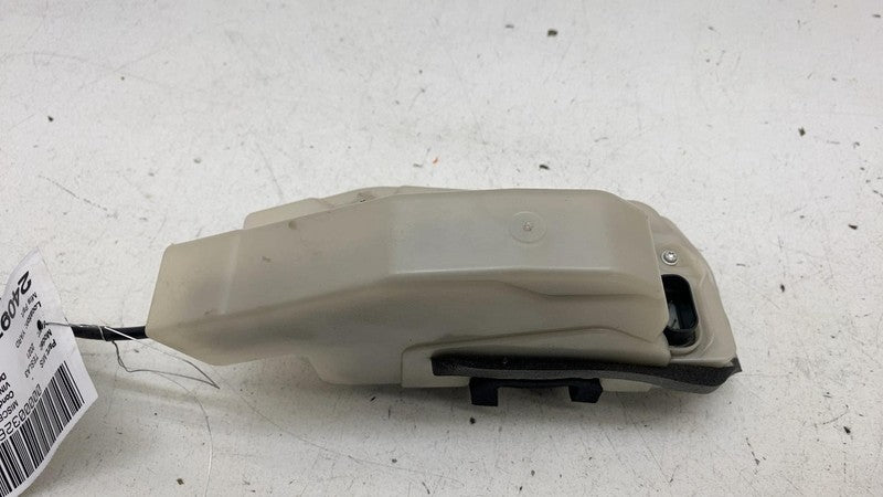 ⭕2017-2023 Tesla Model 3 Y Rear Side Door Lock Latch Actuator Right 15