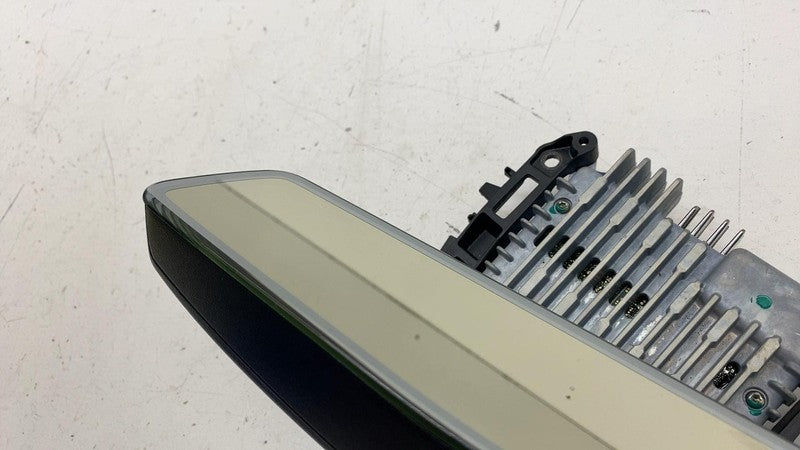 ⭕12-20 Model S Front Interior Rear View Mirror w/ Auto Pilot Camera 10