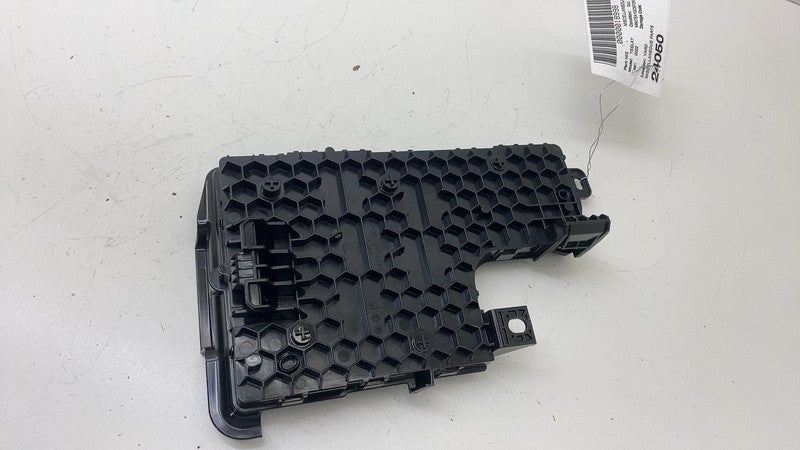 ⭕ 20-23 Model Y Front Right Body Controller ECU (5-Seat Type) Gen 3 16