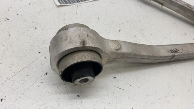 ⭕ 2014-2020 BMW i3 Front Driver Suspension Lower Control Arm Wishbone Left RWD