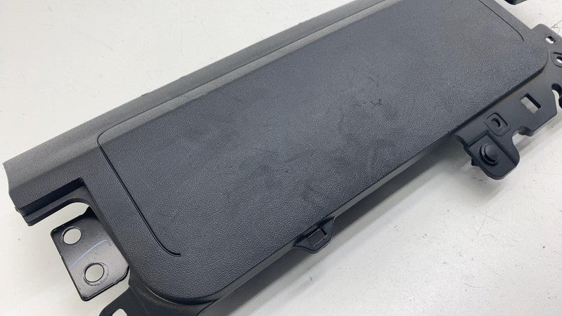 1077826-00-D ⭕ 2020-2024 Tesla Model Y MY Right Lower Knee Safety Airbag Module 1077826-00-D