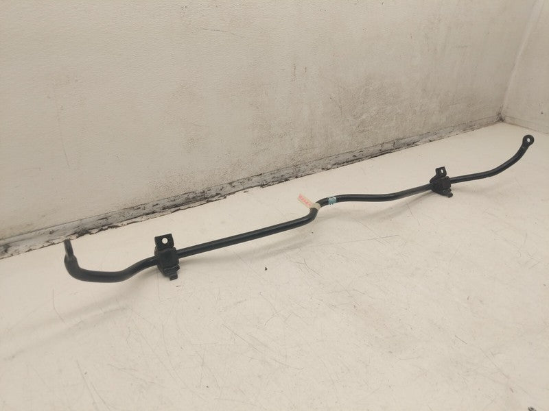 ⭕ 2016-2020 Tesla Model X Rear Suspension Anti-Roll Stabilizer Sway Bar Link OEM