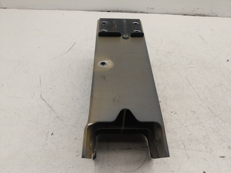 108814900F ⭕ 2017-2023 Tesla Model 3 Front Right Rail Reinforcement Crush Can 1088149-00-F