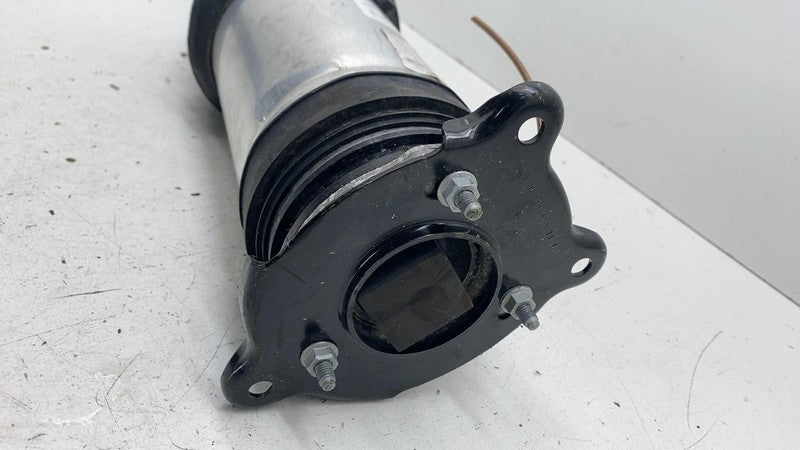 ⭕ 16-20 Model S Rear Left Suspension Air Spring Shock Absorber AWD 106