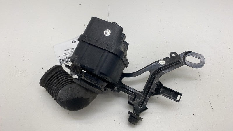 A4519004902 ⭕ 13-19 Mercedes-Benz B-Class Sound Speaker Generator Control Unit A4519004902