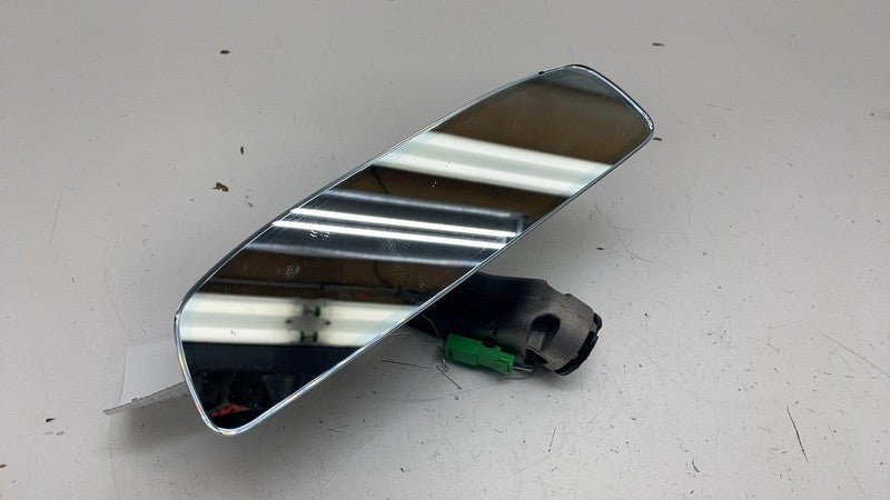 31688479 ⭕ 2021 2022 2023 Polestar 2 Interior Rear View Mirror Assembly OEM 31688479