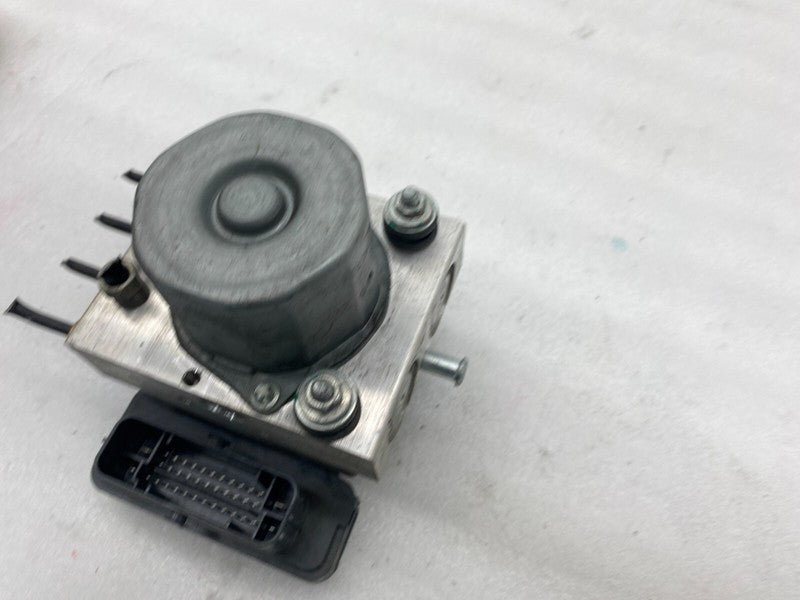 600636300D ⭕ 2012-2015 Tesla Model S MS Anti-Lock Brake ABS Pump Module Assy 6006363-00-D