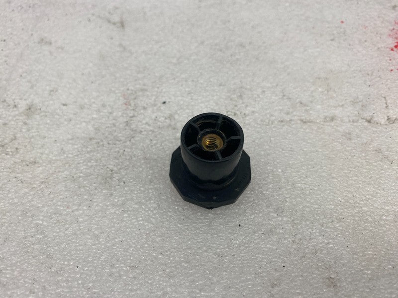 1111425 00 ⭕ 2017-2023 Tesla Model 3 Rear Tailgate Trunk Buffer Damper Stopper 1111425-00
