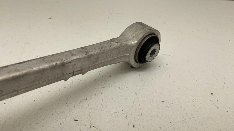 16444310 ⭕ 14-21 BMW i3 I01 Front Driver Side Suspension Lower Control Arm Left 16444310