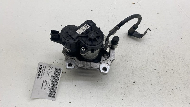 32300771 ⭕ 2021-2023 Polestar 2 Rear Passenger Right Brake Caliper w/ Hose Line 32300769
